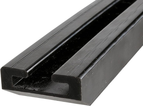 Garland 01-5200-2-01-01