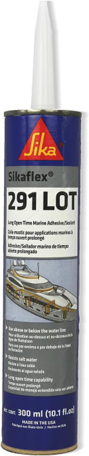 Sika 90929
