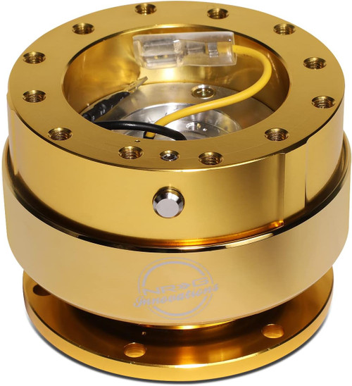 NRG Innovations SRK-200CG