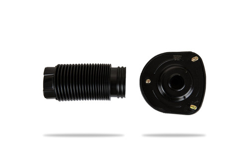 Pedders PED-580091