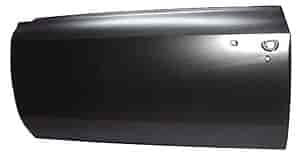 Sherman Parts 706-13L