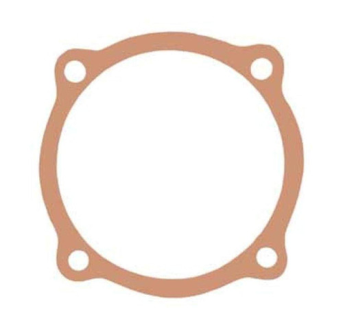 Cometic Gaskets C9385