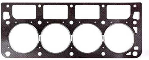 Sce Gaskets CR200559