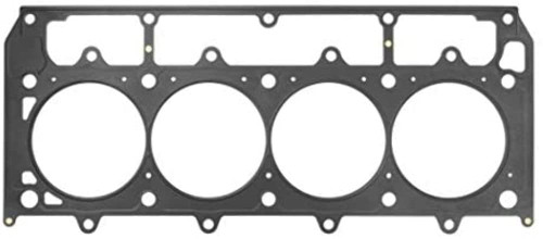 Sce Gaskets M192051R