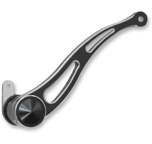 ACCUTRONIX FLB-214SN