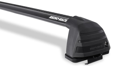 Rhino Rack RV0540B