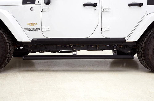 AMP Research 78234-01A