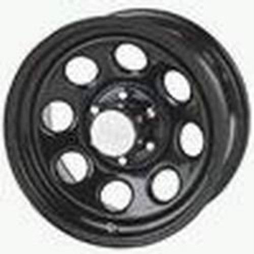 Pro Comp Wheels 97-5873