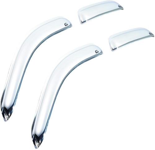 Auto VentShade 684819