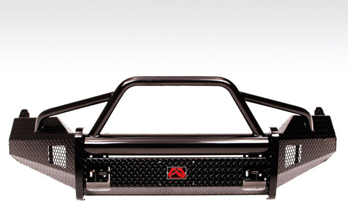 Fab Fours DR09-K2462-1