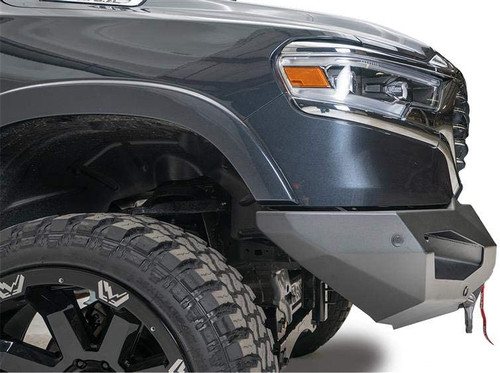 Fab Fours DR10-X2951-1