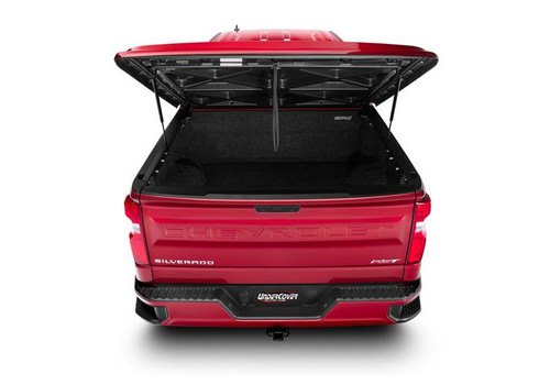 Undercover UC1176L-GA0