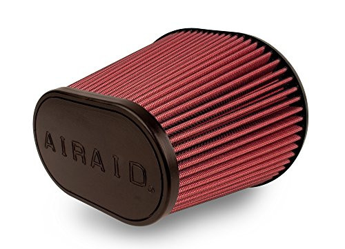 Airaid 721-472