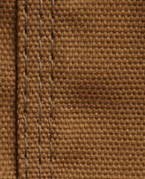 Covercraft SSC3477CABN