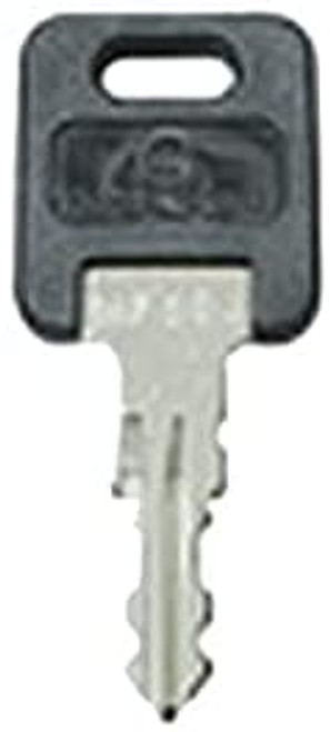 Creative Products Group KEY-HF-309