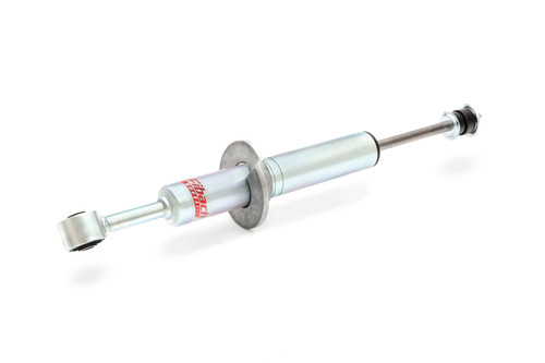 Eibach E60-82-007-02-10