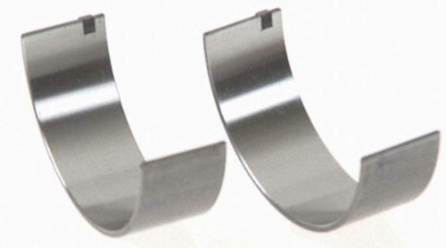 Federal Mogul 2600A30