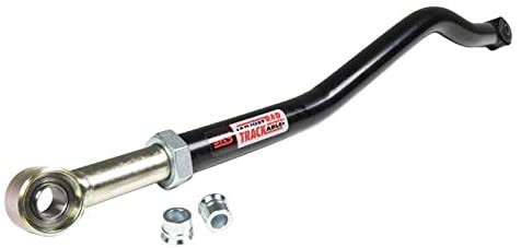 JKS Manufacturing OGS120