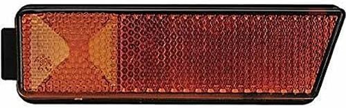 Regionmax VW092-U000L