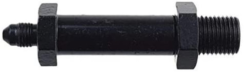 Red Horse Performance 343-04-2