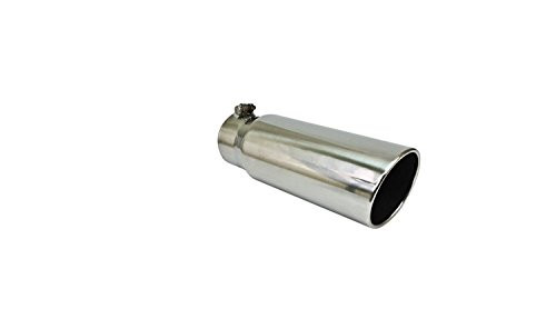 Different Trends BQ9-405015RSL