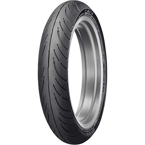 Dunlop 45119300
