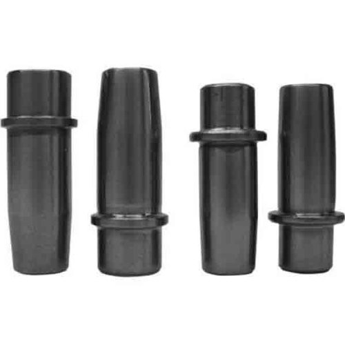 Kibblewhite 20-2038C