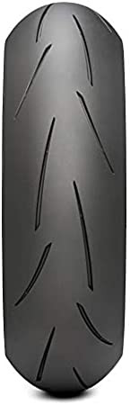 Metzeler 2526100