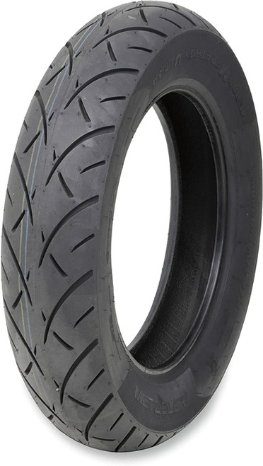 Metzeler 3134900
