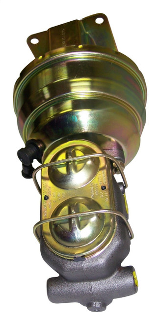 Crown Automotive RT31011