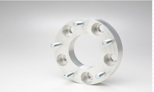 West Coast Accessories 20-8200-8200