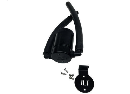 J/L 3027D-B