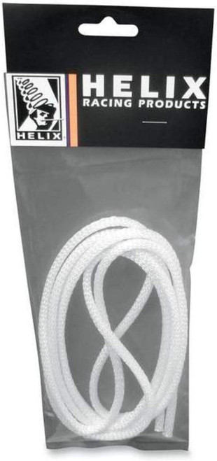 Helix Racing 700-0200