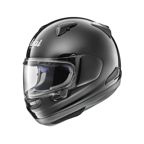 Arai 0101-15954