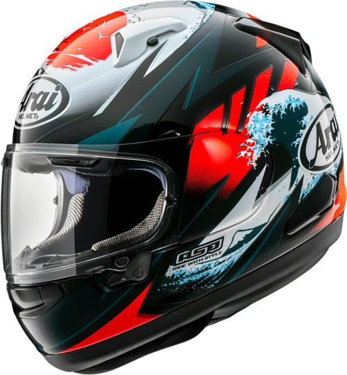Arai 0101-16006