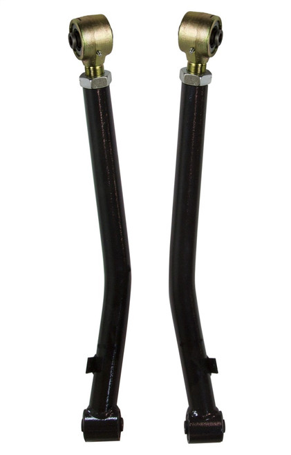 Skyjacker JLL24F-SX