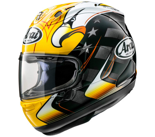Arai 0101-15782