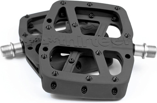 e thirteen PD2USA-100