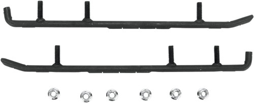 Stud Boy CAM-R2395-40