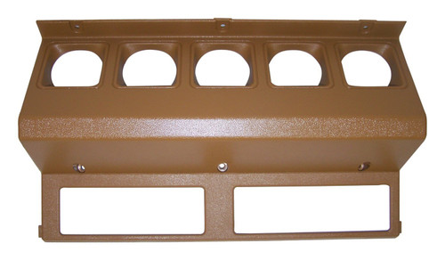 Crown Automotive 5AD88SP