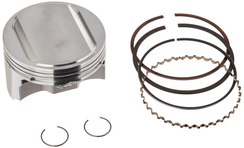 Wiseco 4597M09600