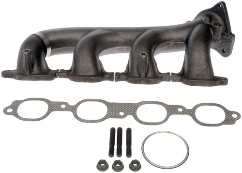 Dorman 674-496