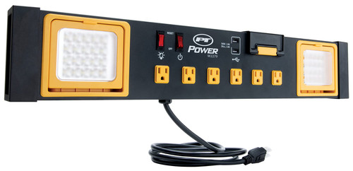 Performance Tool W2279