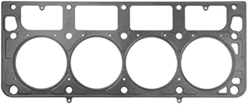Sce Gaskets M201351