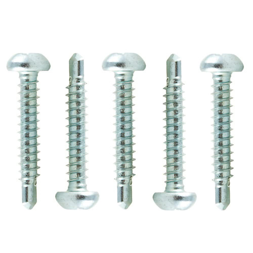 AP Products 012-PTK500 8 X 3/4