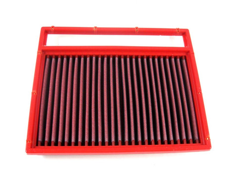 BMC Air Filter FB486/20