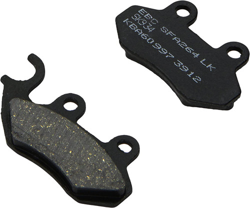 EBC SFA264