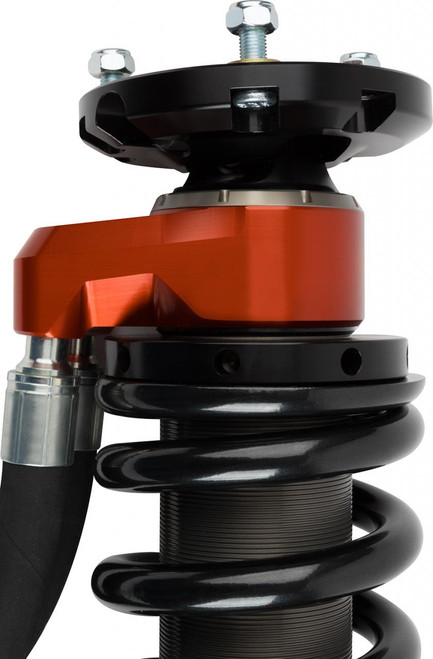 Fox Racing 883-06-153