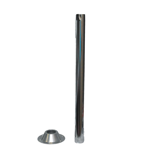 AP Products 013-1119