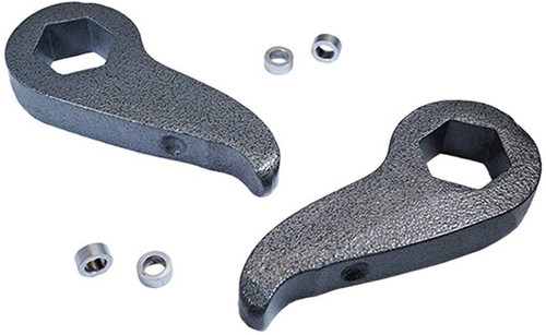 Superlift 40052